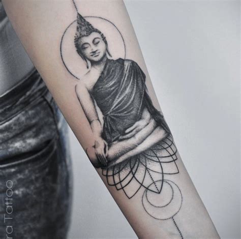 hand of buddha tattoo|buddha tattoo designs for men.